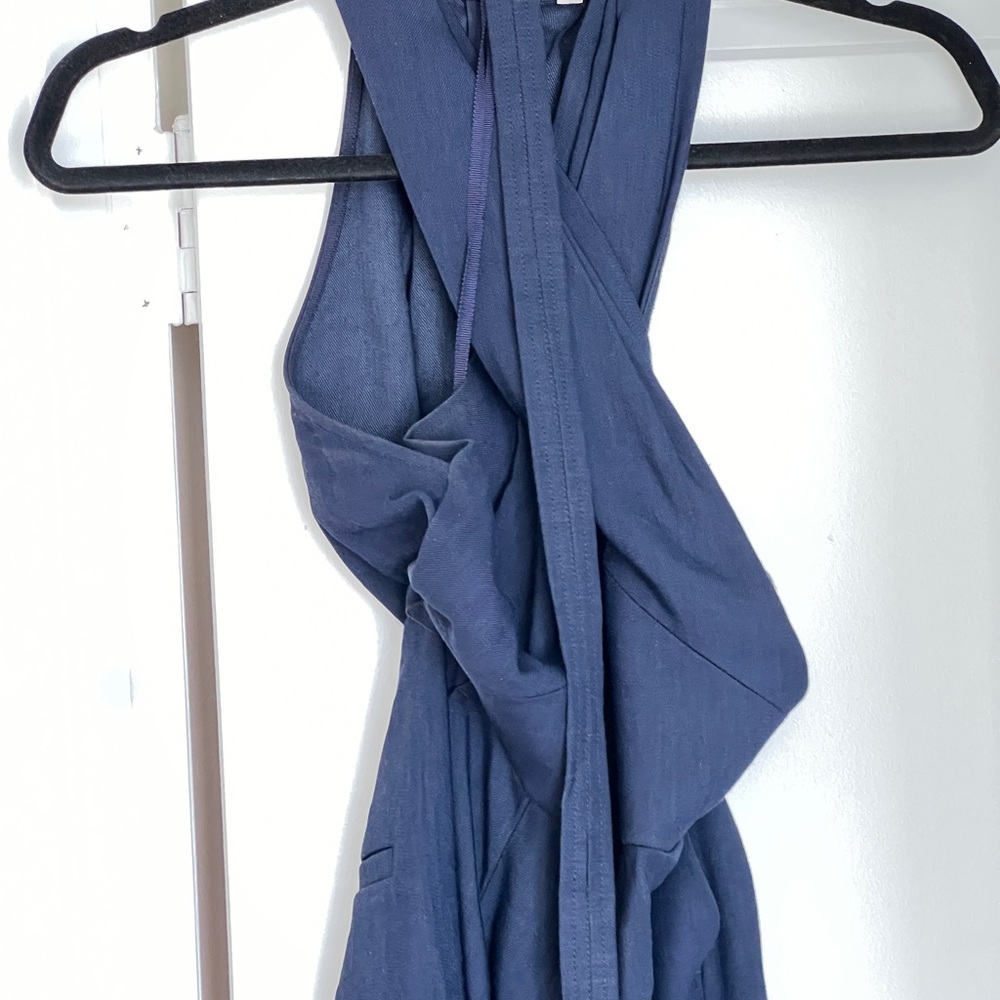 ALC Jumpsuit - Picture 5 of 6